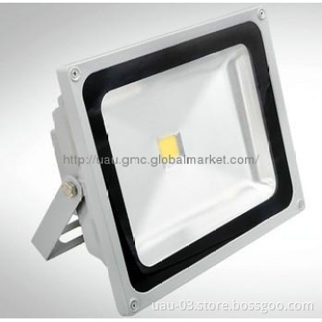 CE High quality 50w led floodlight